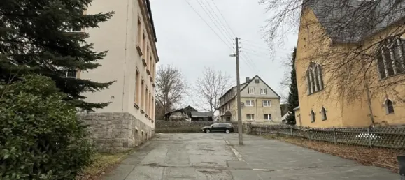 Terrain à Erzgebirgskreis, Germany 3000m² No. 84157 5