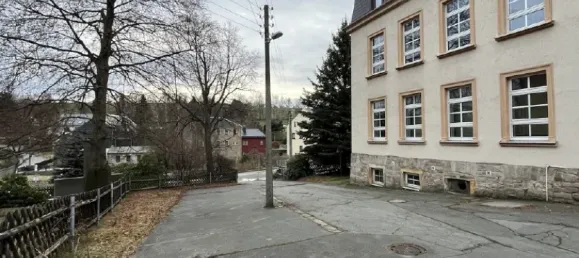 Terrain à Erzgebirgskreis, Germany 3000m² No. 84157 2