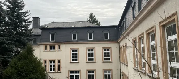 Terrain à Erzgebirgskreis, Germany 3000m² No. 84157 4