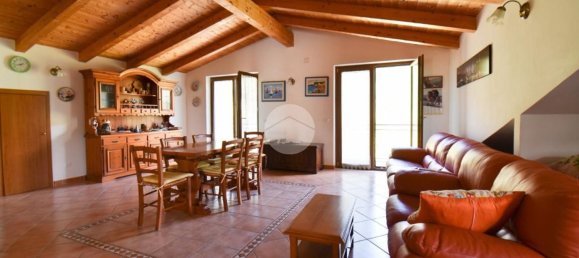 3 rooms Apartment in Agropoli, Italy No. 54652 18