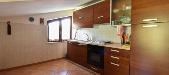 3 rooms Apartment in Agropoli, Italy No. 54652 3