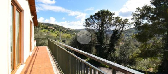 3 rooms Apartment in Agropoli, Italy No. 54652 9