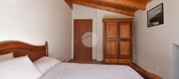 3 rooms Apartment in Agropoli, Italy No. 54652 6