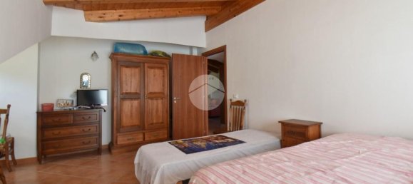 3 rooms Apartment in Agropoli, Italy No. 54652 4