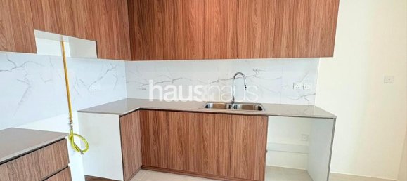 3 غرف نوم فيلا في Town Square, UAE رقم 99827 5