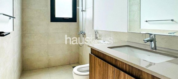 3 غرف نوم فيلا في Town Square, UAE رقم 99827 8