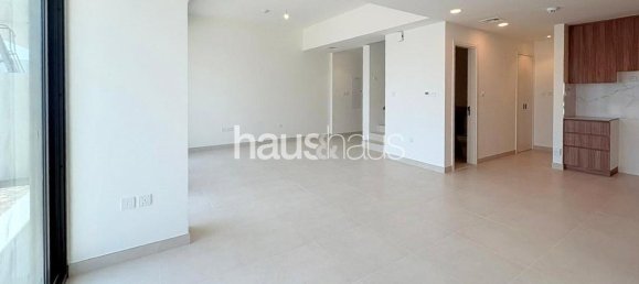 3 غرف نوم فيلا في Town Square, UAE رقم 99827 3