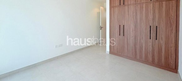 3 غرف نوم فيلا في Town Square, UAE رقم 99827 7