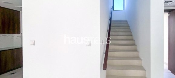 3 غرف نوم فيلا في Town Square, UAE رقم 99827 10