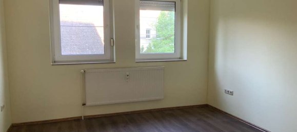 3 rooms Apartment in Oder-Spree, Germany No. 109645 10
