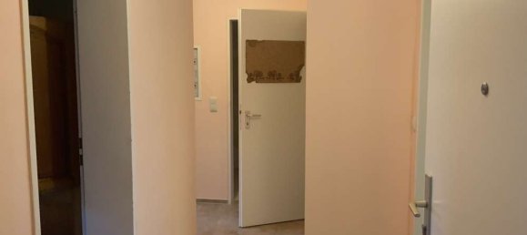 3 rooms Apartment in Oder-Spree, Germany No. 109645 3
