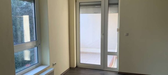 3 rooms Apartment in Oder-Spree, Germany No. 109645 9