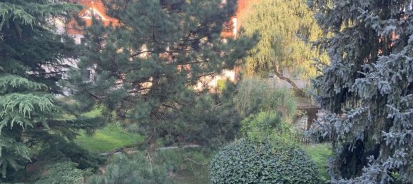 3 rooms Apartment in Oder-Spree, Germany No. 109645 12