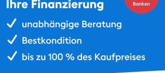 3 rooms Apartment in Oder-Spree, Germany No. 109645 13