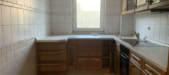 3 rooms Apartment in Oder-Spree, Germany No. 109645 4