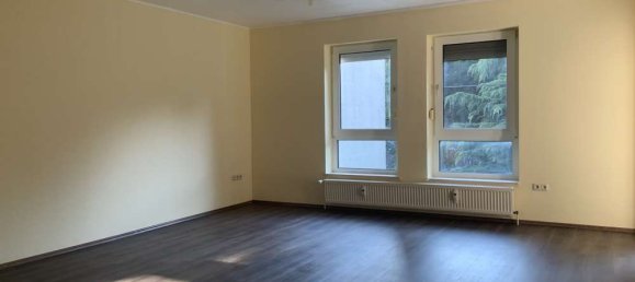 3 rooms Apartment in Oder-Spree, Germany No. 109645 8