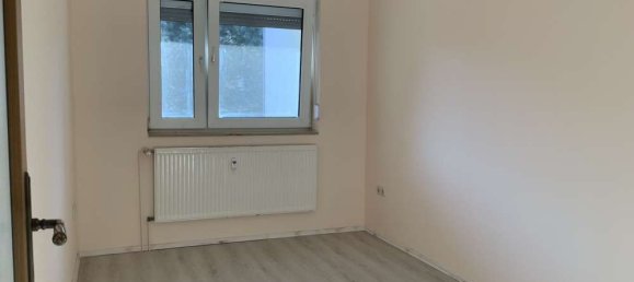 3 rooms Apartment in Oder-Spree, Germany No. 109645 5