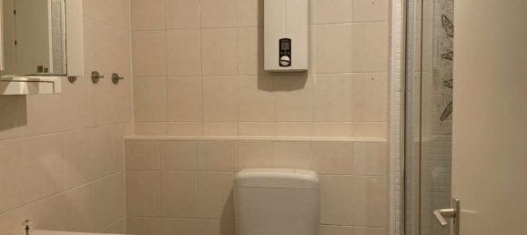 3 rooms Apartment in Oder-Spree, Germany No. 109645 6