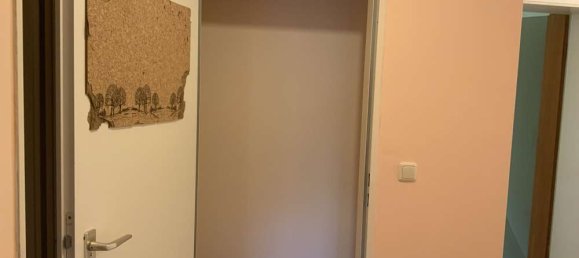 3 rooms Apartment in Oder-Spree, Germany No. 109645 7