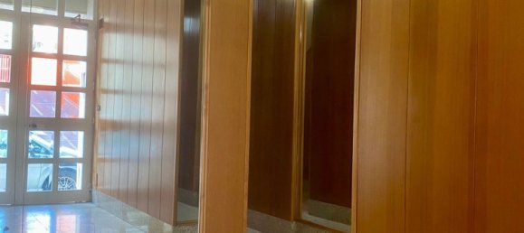 3-salle Appartement à Sassari, Italy No. 290670 3