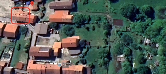 3 bedrooms Apartment in Agrate Conturbia, Italy No. 359384 2