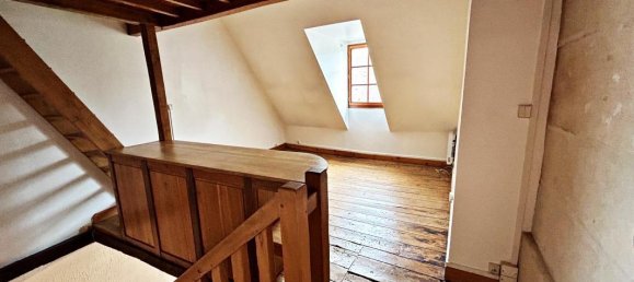 1 Schlafzimmer Doppelhaus in Senlis, France, Nr. 236870 4