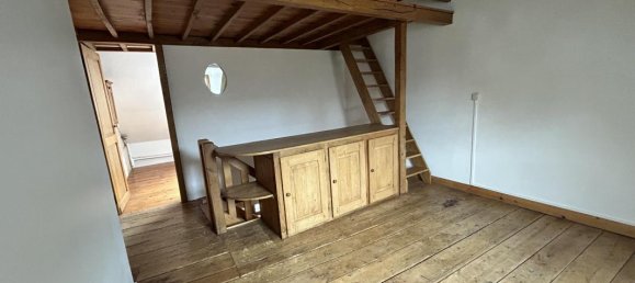 1 Schlafzimmer Doppelhaus in Senlis, France, Nr. 236870 5