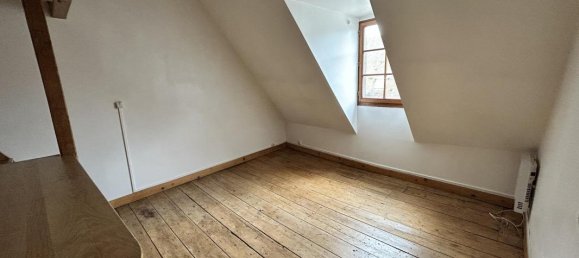 1 Schlafzimmer Doppelhaus in Senlis, France, Nr. 236870 6