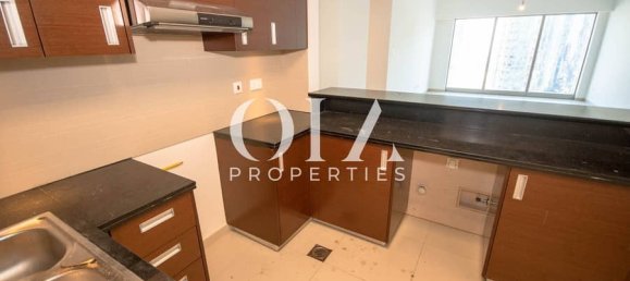 1 bedroom Apartment in Al Reem Island, UAE No. 17355 7