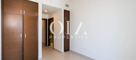 1 bedroom Apartment in Al Reem Island, UAE No. 17355 4