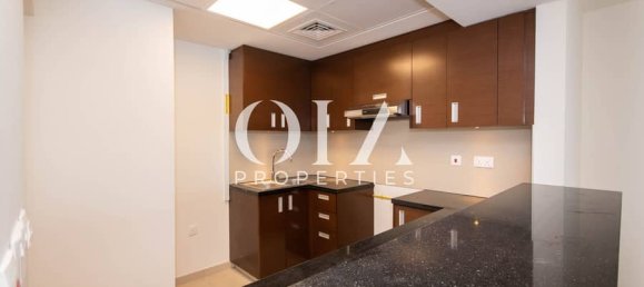 1 bedroom Apartment in Al Reem Island, UAE No. 17355 6