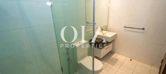 1 bedroom Apartment in Al Reem Island, UAE No. 17355 8