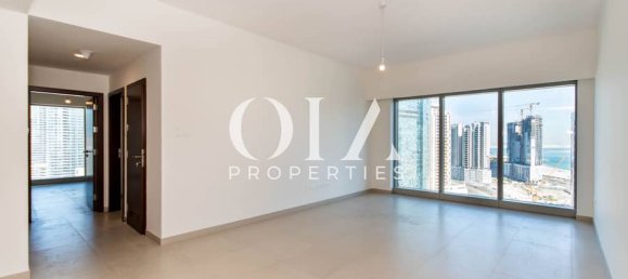 1 bedroom Apartment in Al Reem Island, UAE No. 17355 3