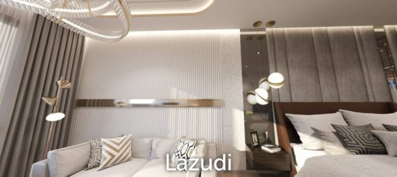 3 bedrooms Bungalow in Bang Kaeo, Thailand No. 13711 6