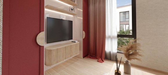 3 bedrooms Bungalow in Bang Kaeo, Thailand No. 13711 10