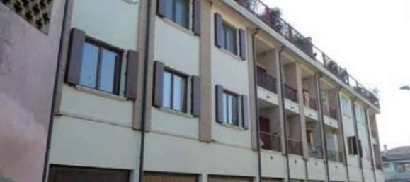 Imóvel comercial de 1 divisão em Mozzanica, Italy N.º 328400 4