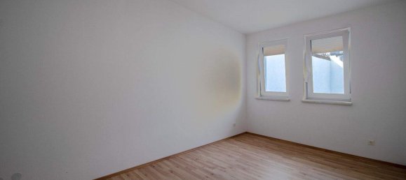 4 rooms House in Gerasdorf bei Wien, Austria No. 131699 7