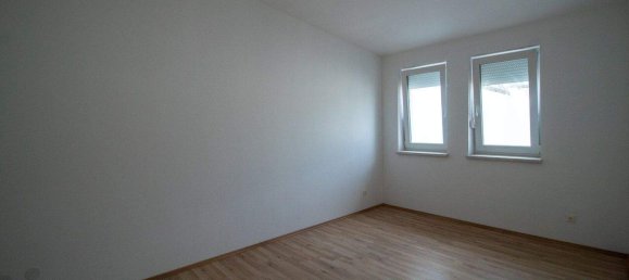 4 rooms House in Gerasdorf bei Wien, Austria No. 131699 6