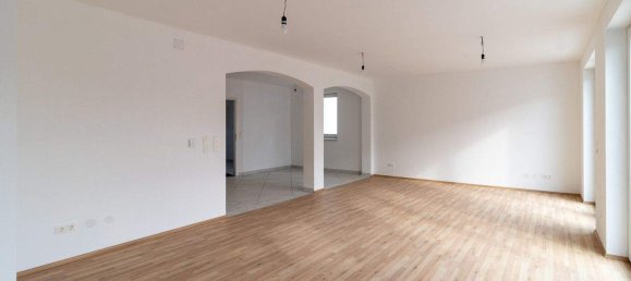 4 rooms House in Gerasdorf bei Wien, Austria No. 131699 4