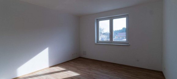 4 rooms House in Gerasdorf bei Wien, Austria No. 131699 10