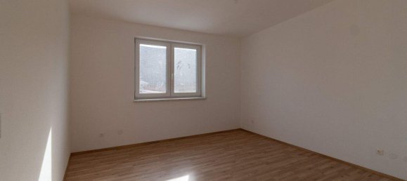 4 rooms House in Gerasdorf bei Wien, Austria No. 131699 9