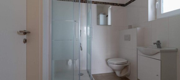 4 rooms House in Gerasdorf bei Wien, Austria No. 131699 12