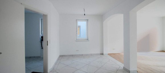 4 rooms House in Gerasdorf bei Wien, Austria No. 131699 5