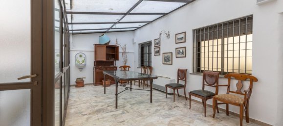 Gewerbliche Immobilie in Granada, Spain 500m², Nr. 178938 33