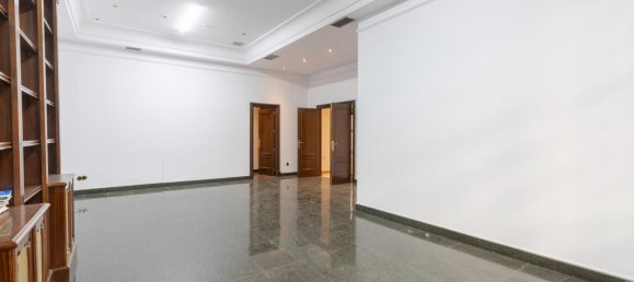 Gewerbliche Immobilie in Granada, Spain 500m², Nr. 178938 50