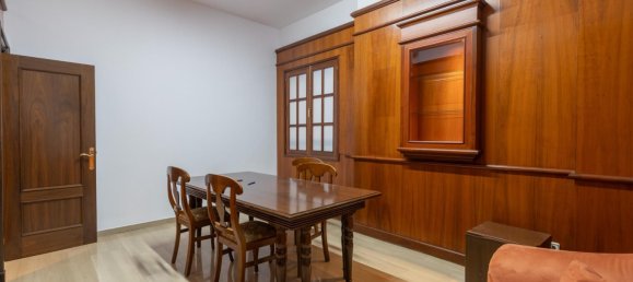 Gewerbliche Immobilie in Granada, Spain 500m², Nr. 178938 15