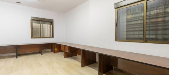 Gewerbliche Immobilie in Granada, Spain 500m², Nr. 178938 31