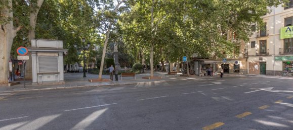 Gewerbliche Immobilie in Granada, Spain 500m², Nr. 178938 7