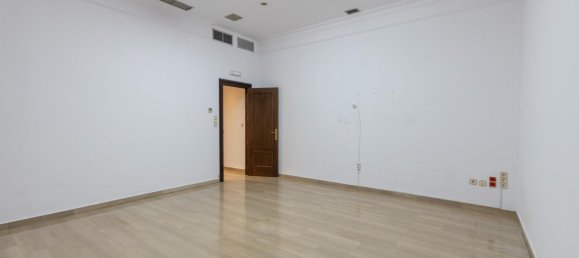 Gewerbliche Immobilie in Granada, Spain 500m², Nr. 178938 20