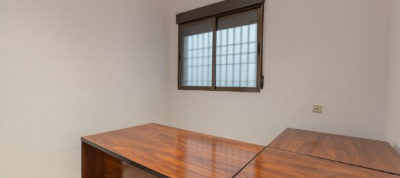 Gewerbliche Immobilie in Granada, Spain 500m², Nr. 178938 37